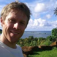 Отзыв от Артём - виза ДТВ