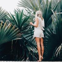 Отзыв от Софья - Visa DTV