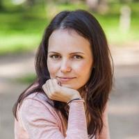 Отзыв от Виктория - Visa DTV